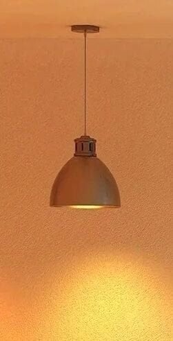 2400K Samsung Şerit Led